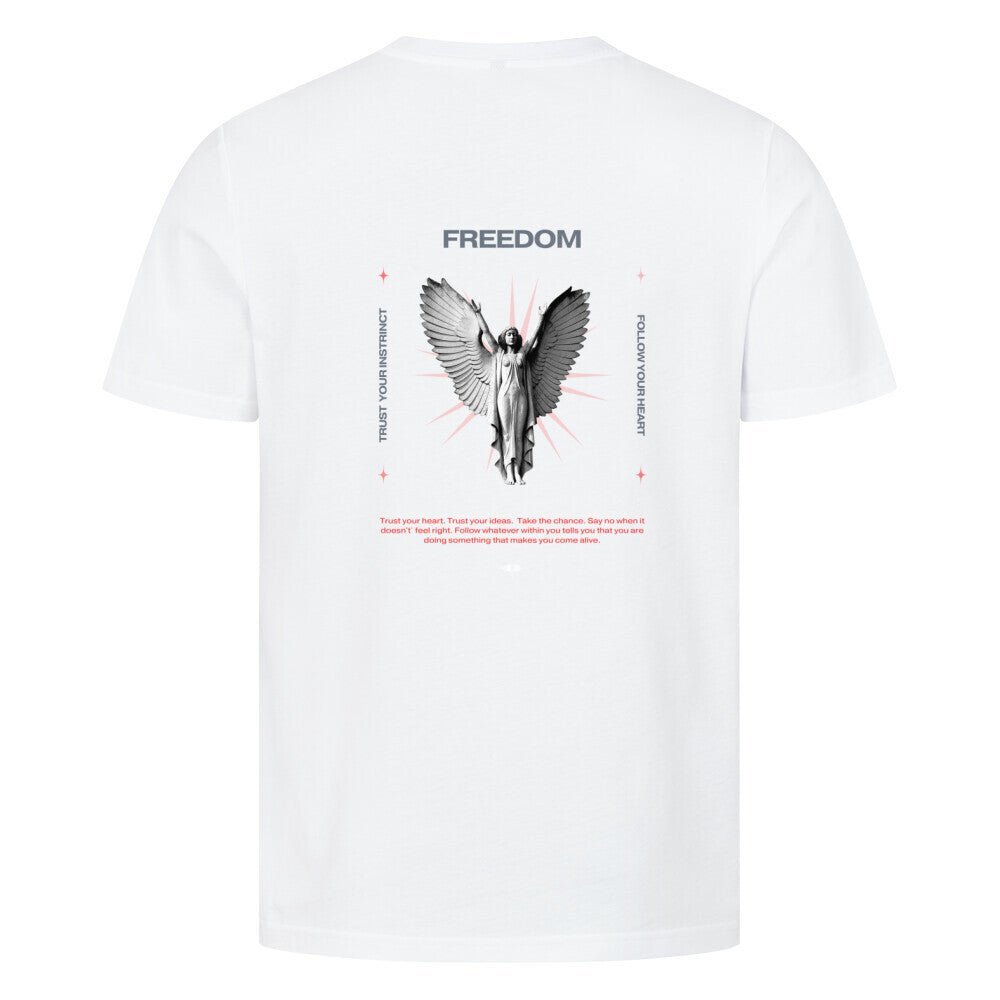 Premium T-Shirt - JLclothT-Shirt