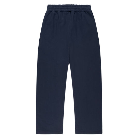 Oversized Sweatpants - JLcloth#Trousers