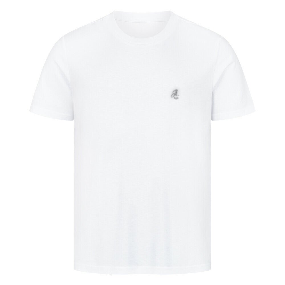,,Trust Idea'' - T-Shirt - JLclothT-Shirt