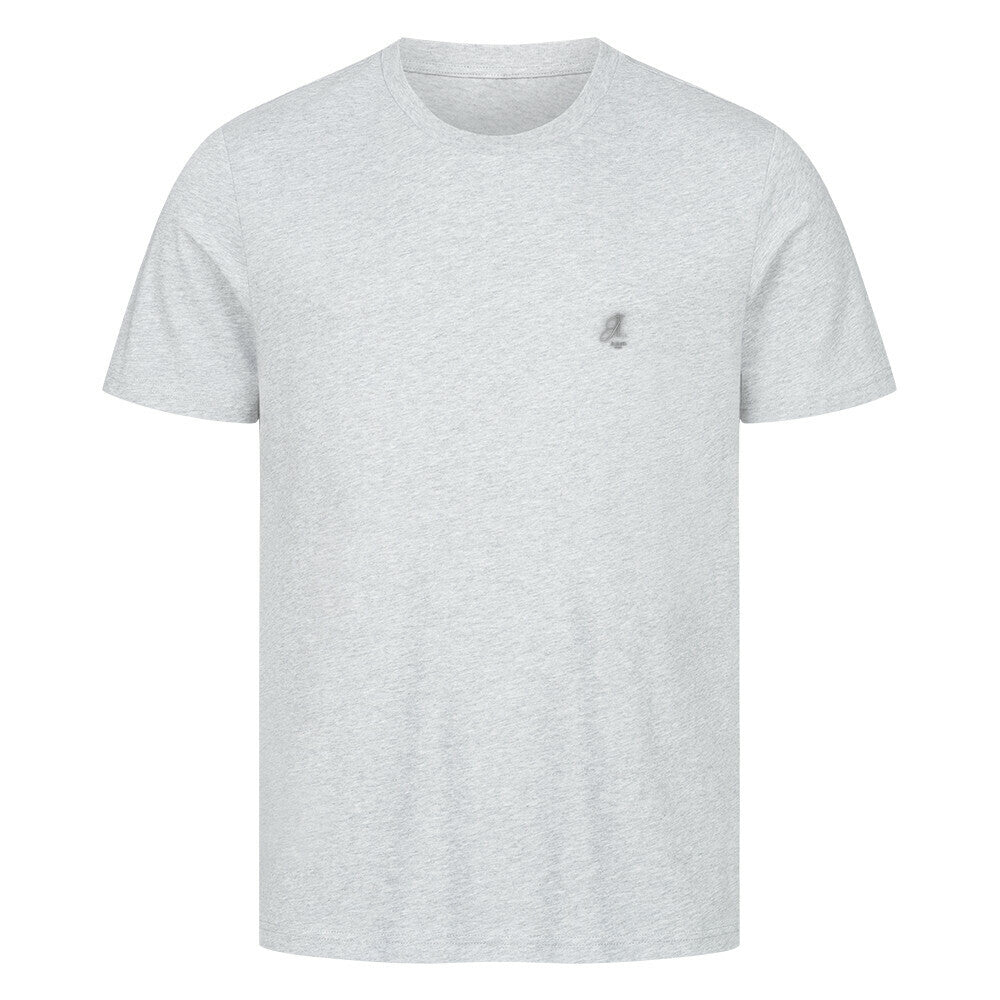 ,,Trust Idea'' - T-Shirt - JLclothT-Shirt