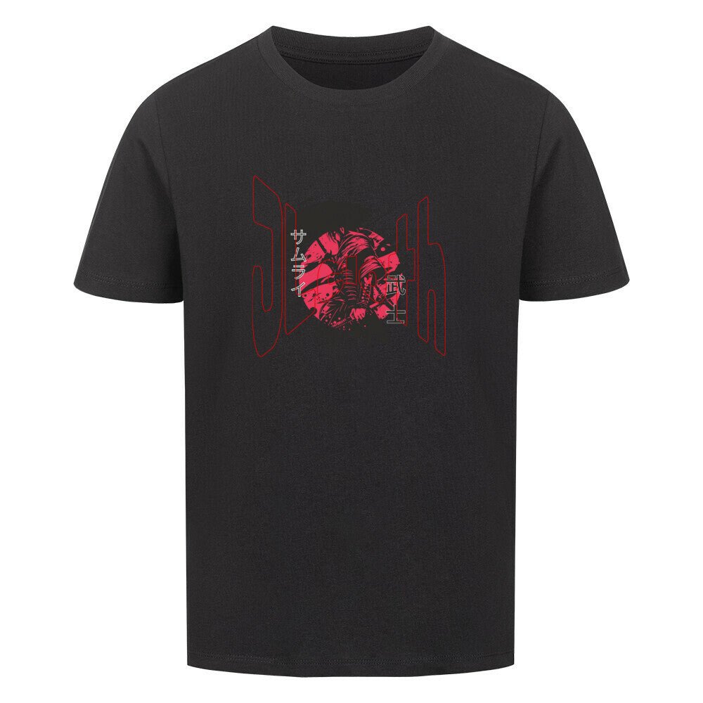 Premium Organic Shirt Kids - JLclothT-Shirt