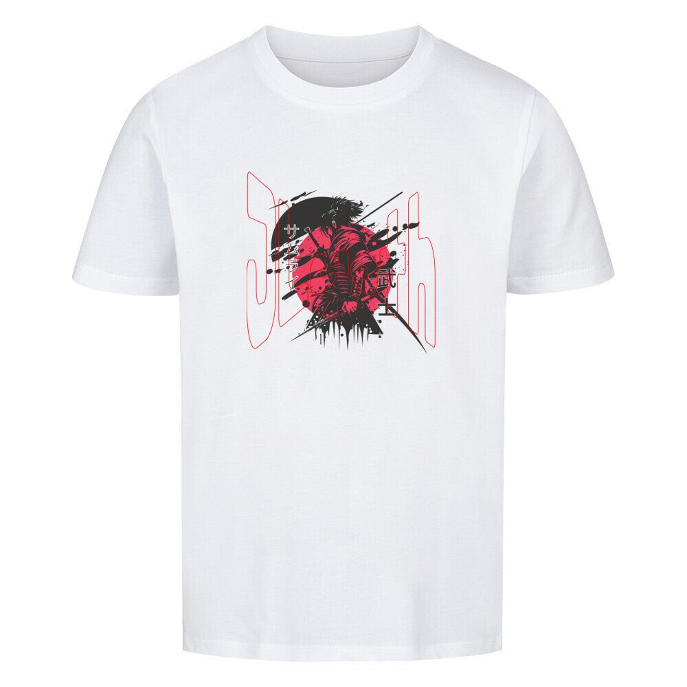 Premium Organic Shirt Kids - JLclothT-Shirt