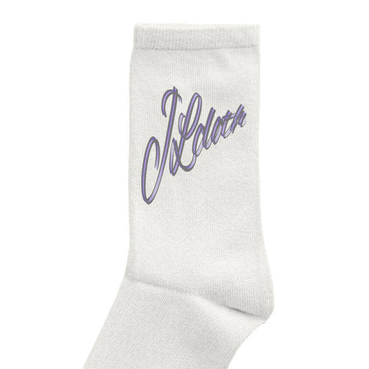 Socken - JLclothSocks