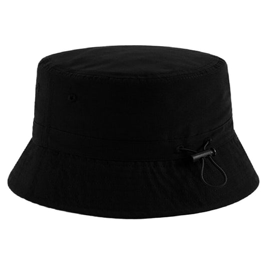 Bucket Hat - JLclothHeadwear