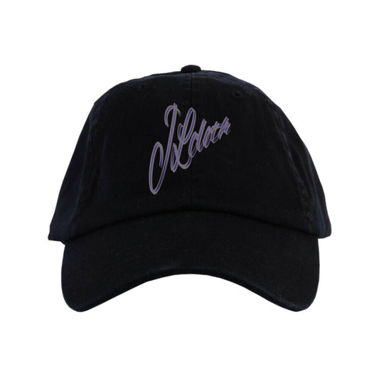Organic Cap - JLclothCap