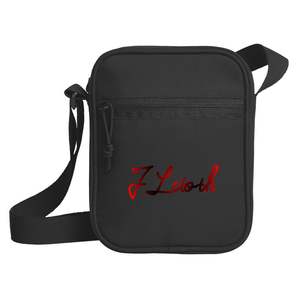 Umhängetasche - JLclothSportTShirt