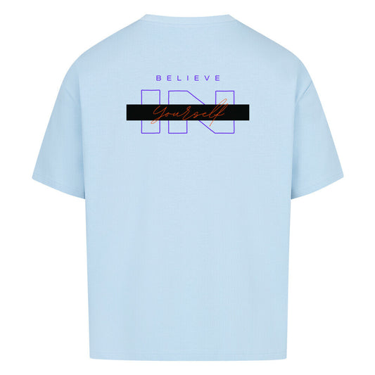 Image for color: babyblau