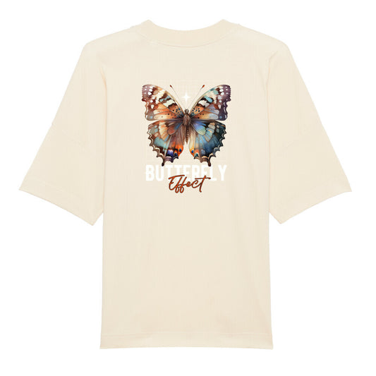 Image for color: beige