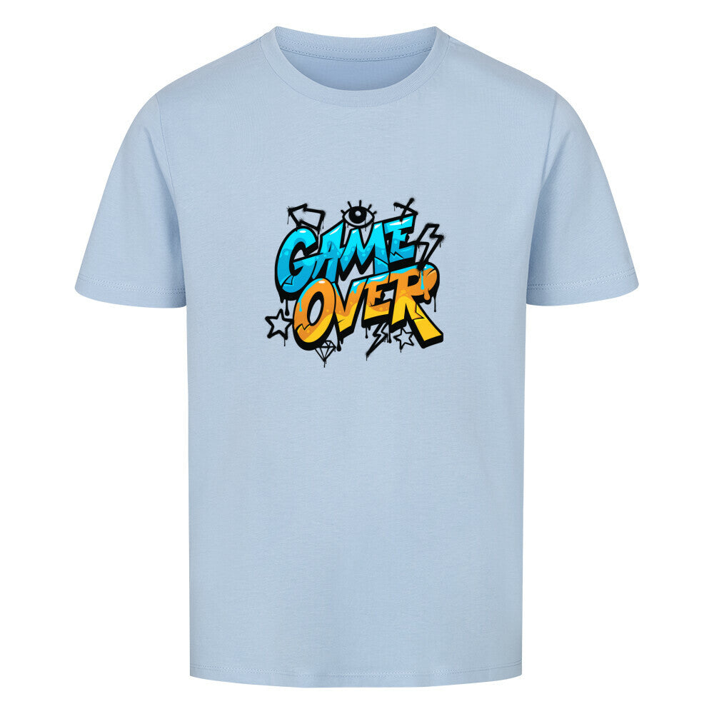 Image for color: sky blue