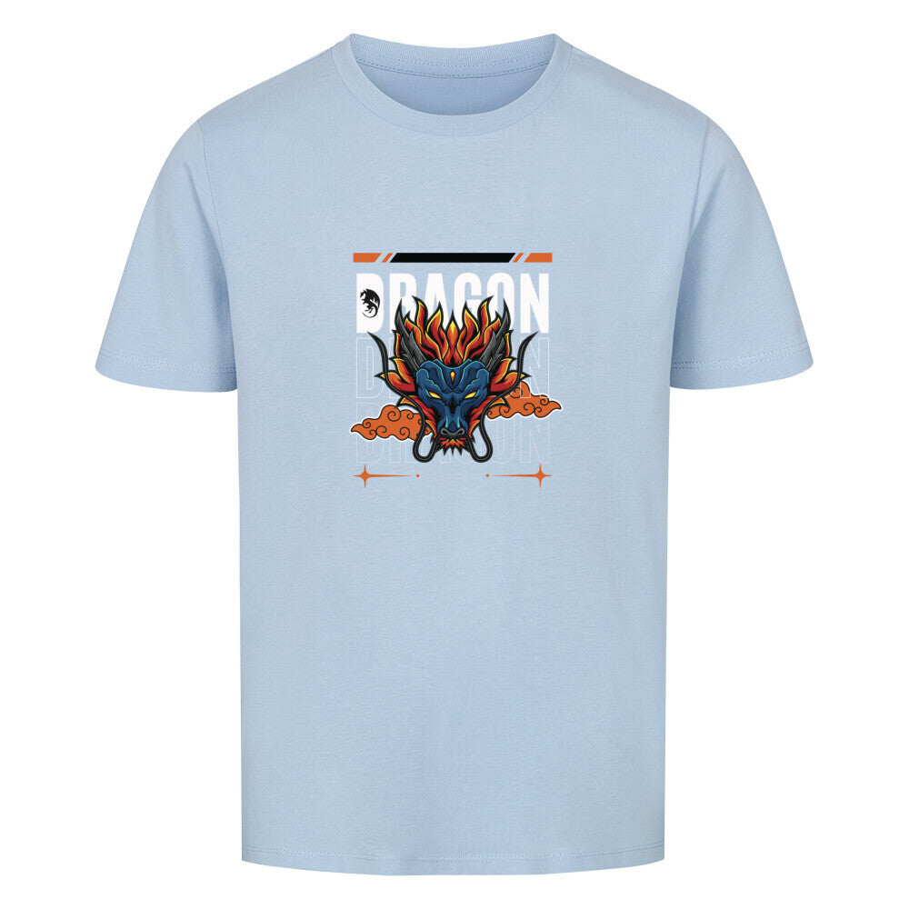 Image for color: sky blue
