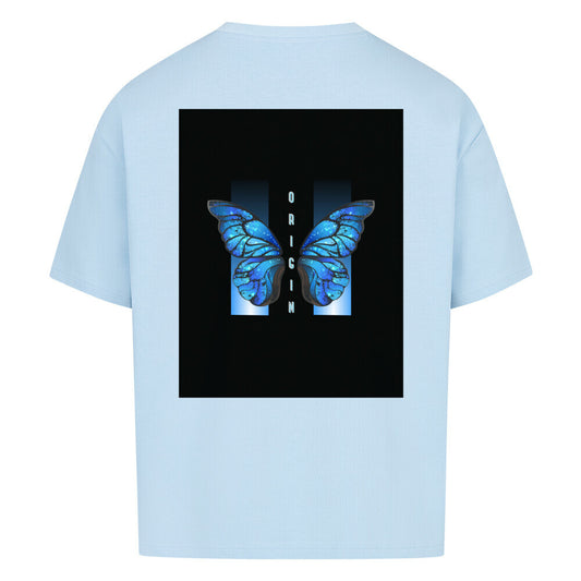 Image for color: babyblau