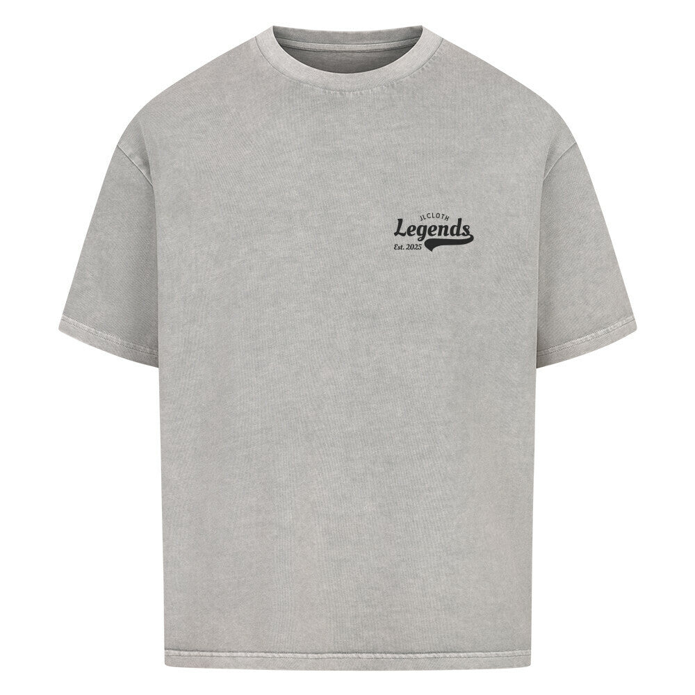 Image for color: washed grey