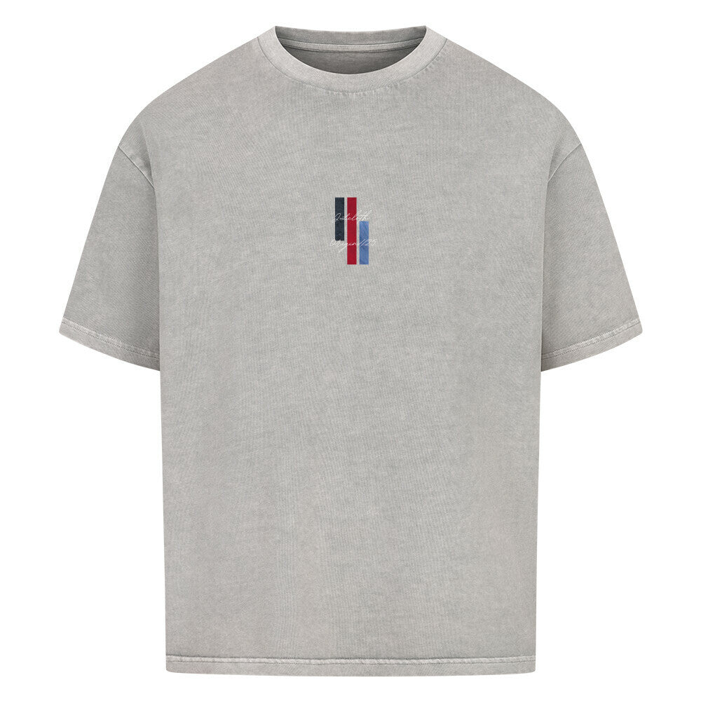 Image for color: washed grey