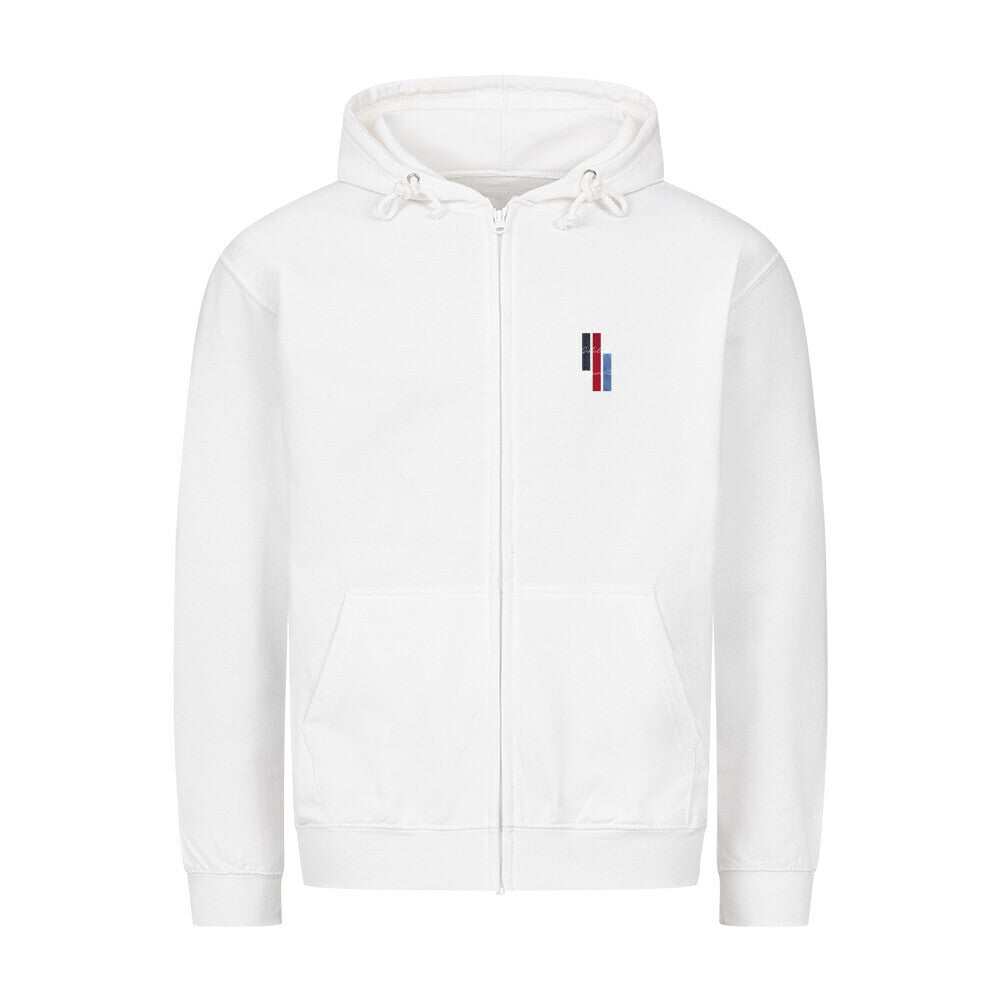 Image for color: arctic white