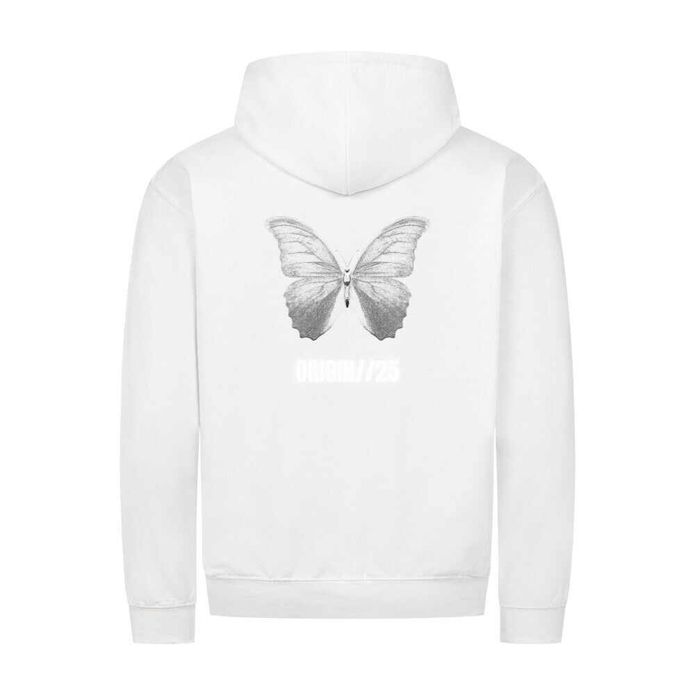 Image for color: arctic white