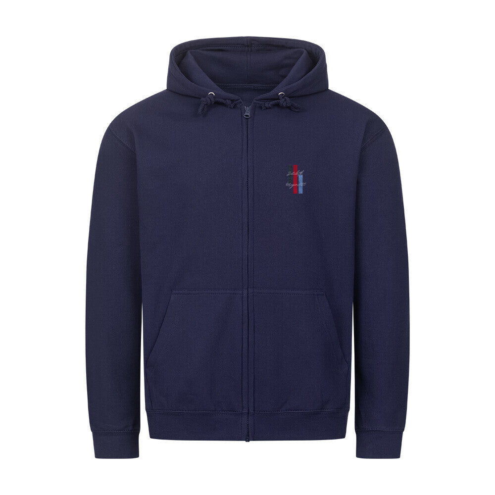 Image for color: oxford navy