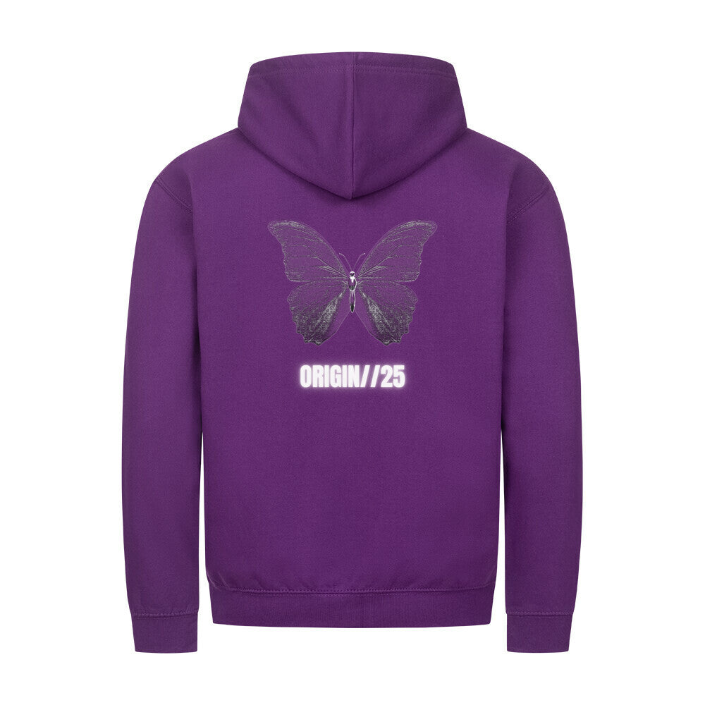 Image for color: purple