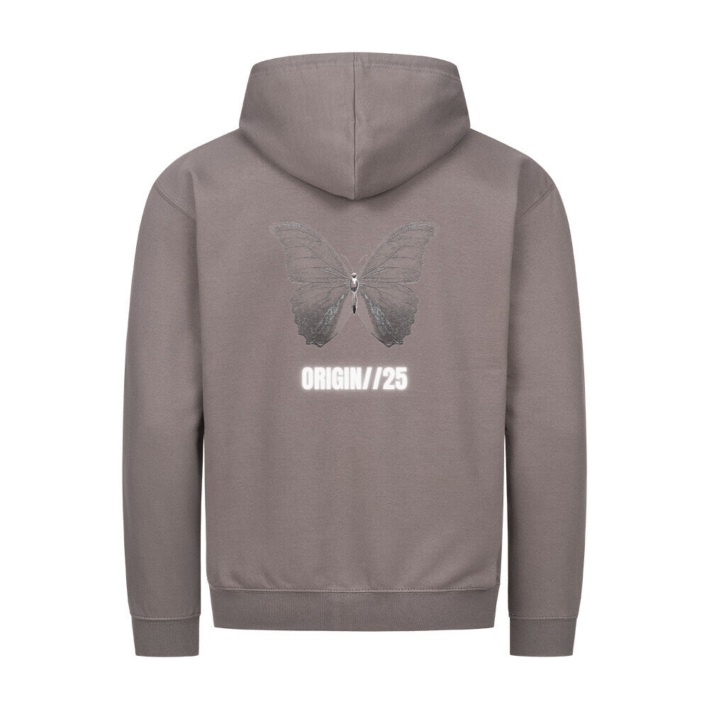 Image for color: steel grey