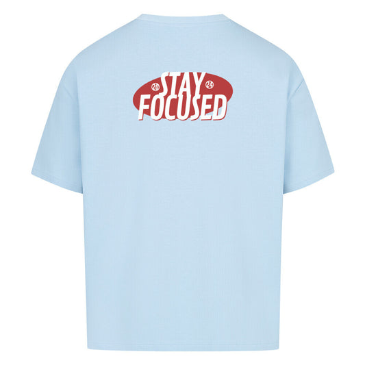 Image for color: babyblau