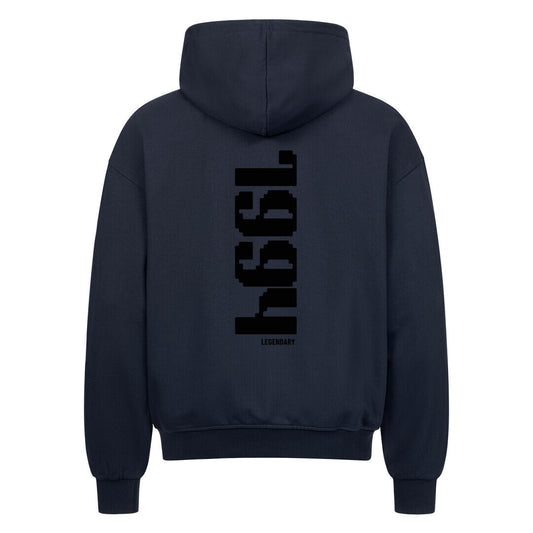 Image for color: french navy