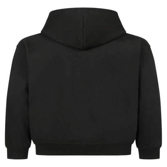 Image for color: schwarz