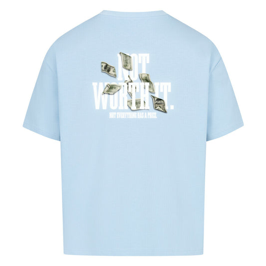 Image for color: babyblau