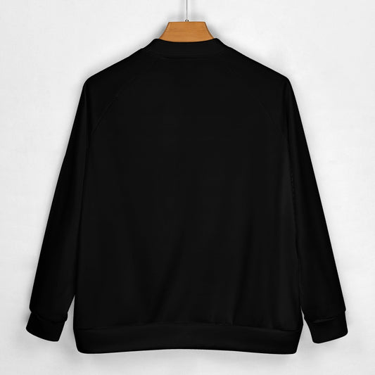 Fylly Printing Baseball Uniform for Men's - JLcloth