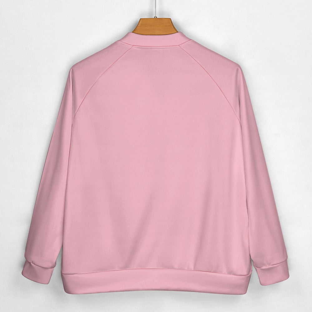 Fylly Printing Baseball Uniform for Men's - JLcloth