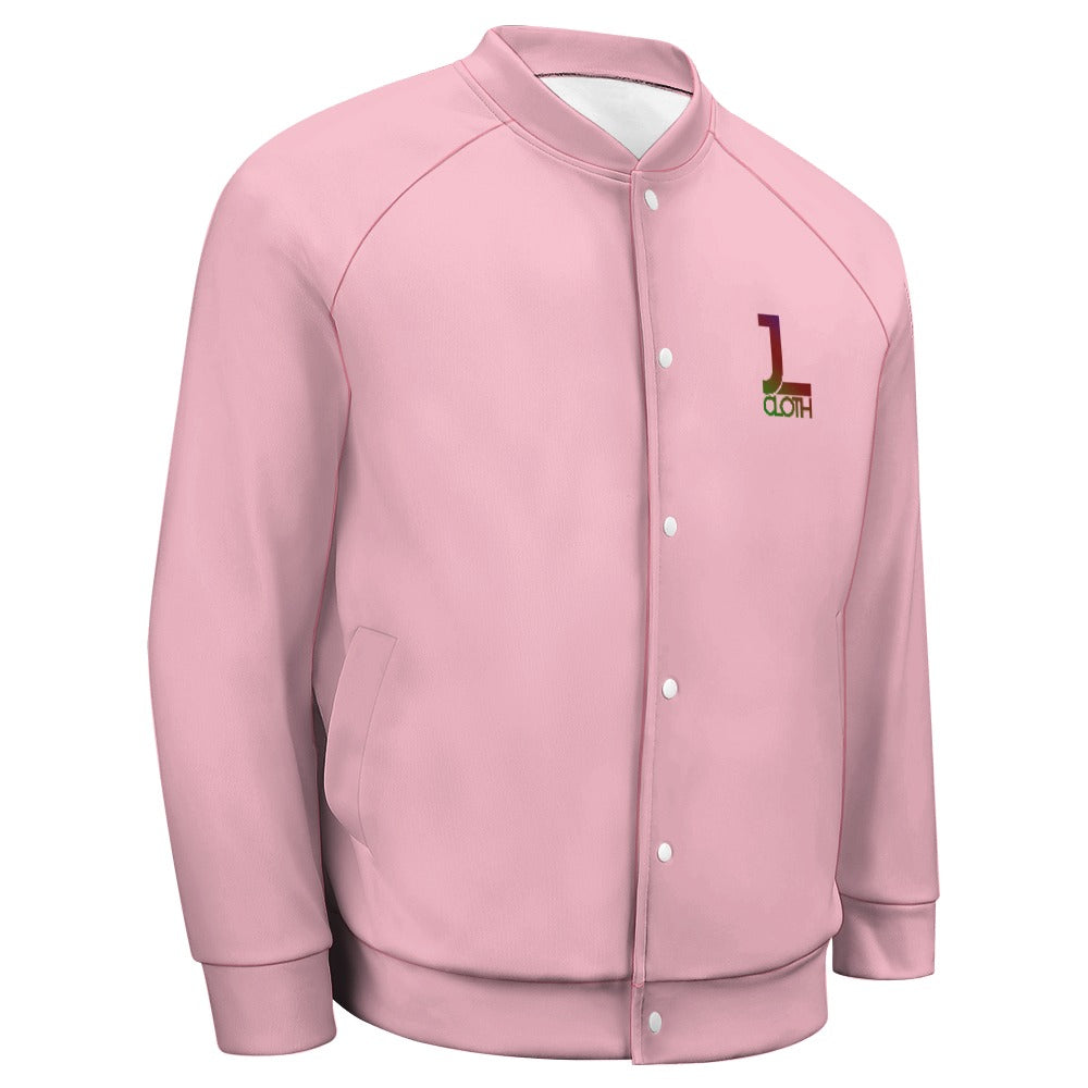 Fylly Printing Baseball Uniform for Men's - JLcloth