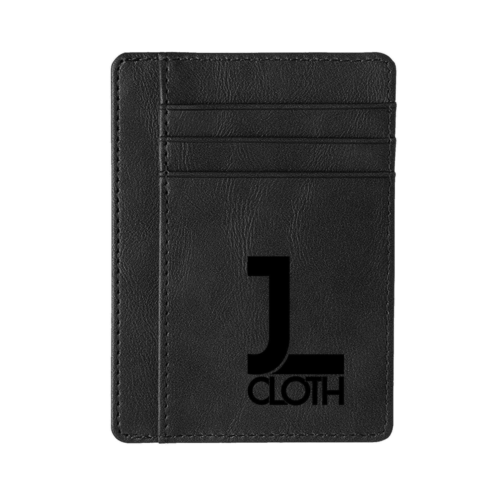 filename-1761595103-1-93NtHl7tL0