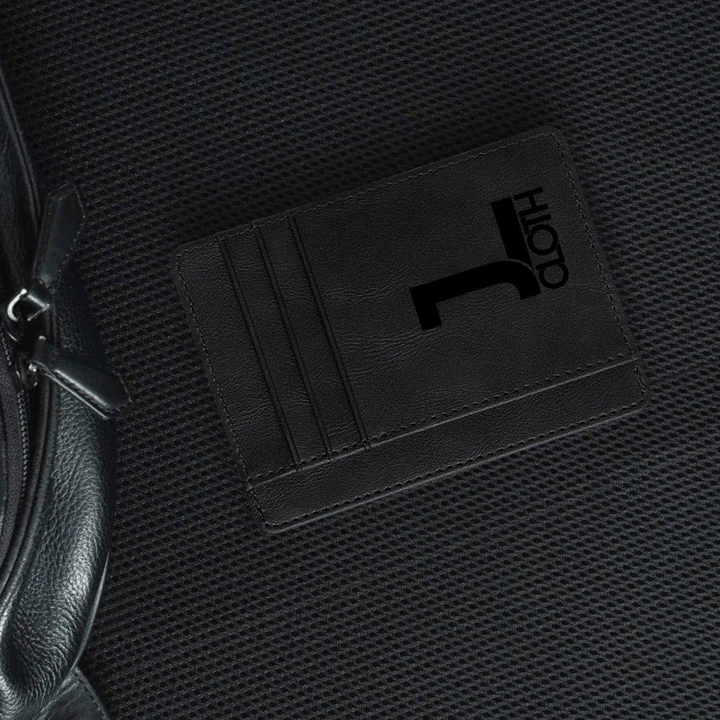 filename-1761595103-13-93NtHl7tL0