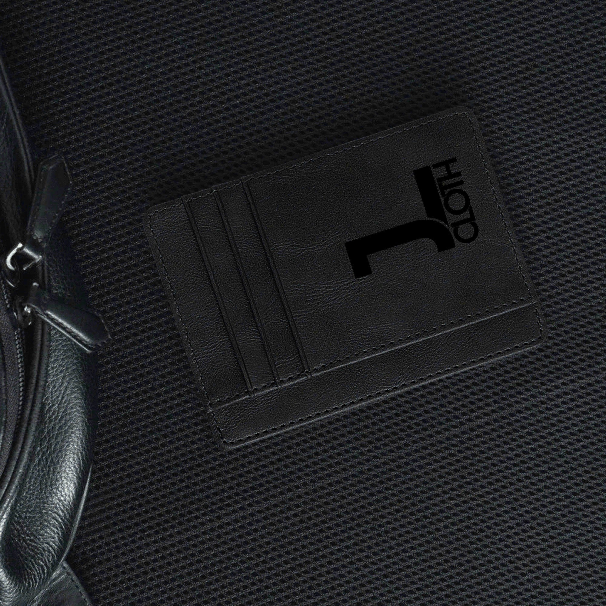 filename-1761595103-13-93NtHl7tL0