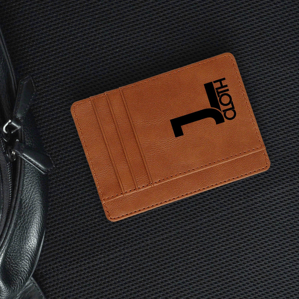 filename-1761595103-14-93NtHl7tL0