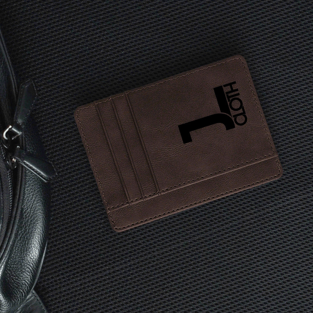 filename-1761595103-15-93NtHl7tL0