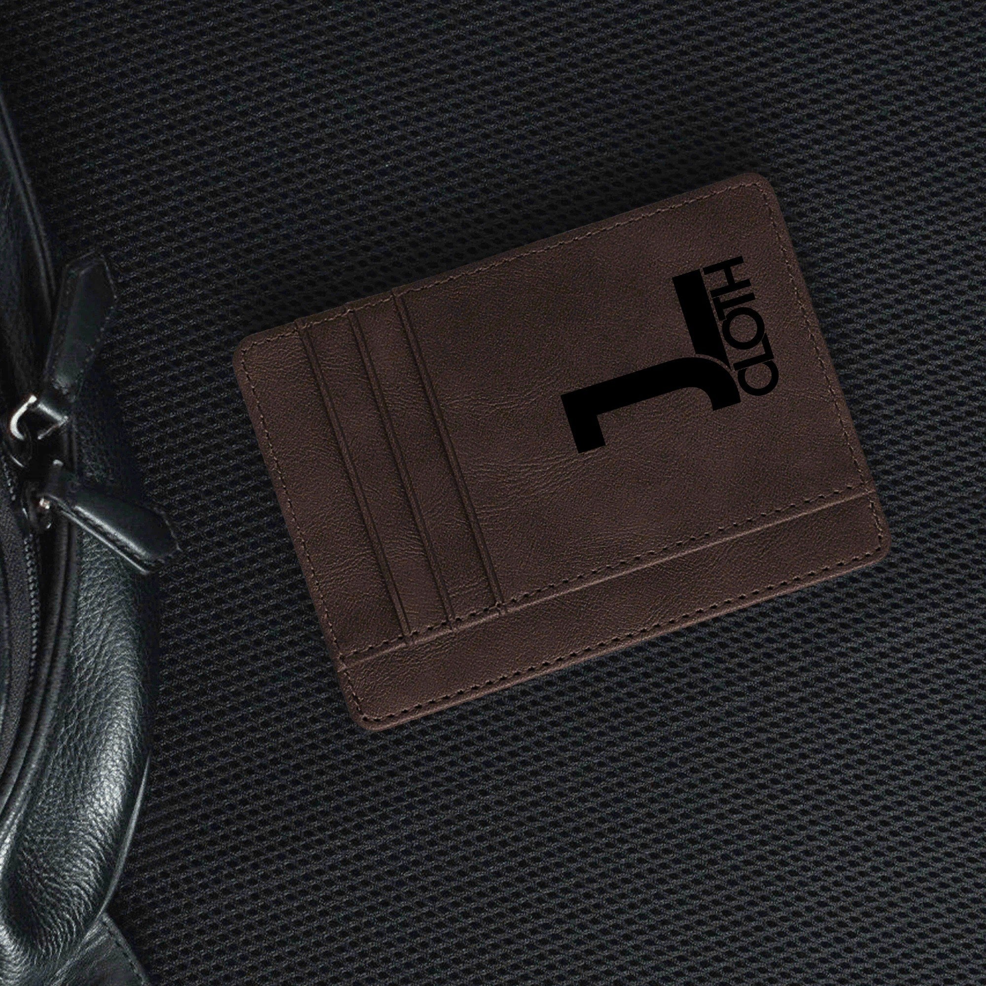 filename-1761595103-15-93NtHl7tL0