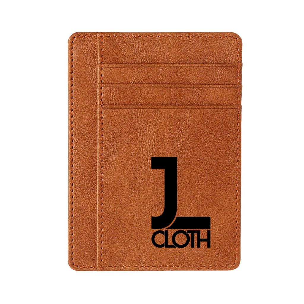 filename-1761595103-2-93NtHl7tL0