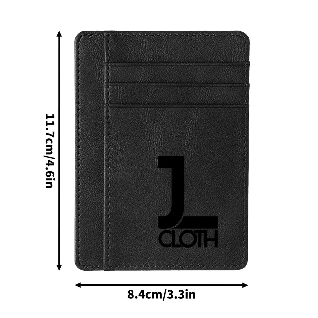 filename-1761595103-22-93NtHl7tL0