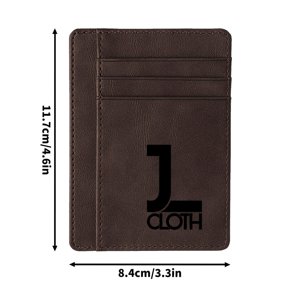 filename-1761595103-24-93NtHl7tL0