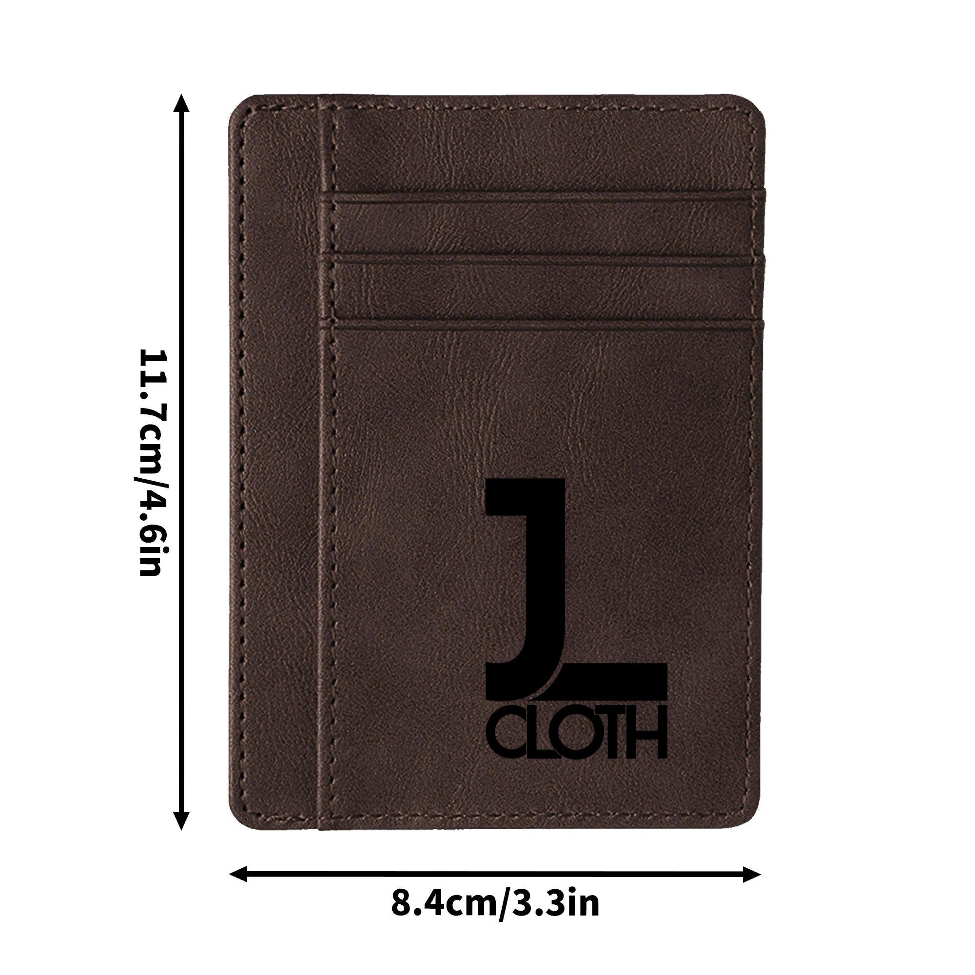 filename-1761595103-24-93NtHl7tL0