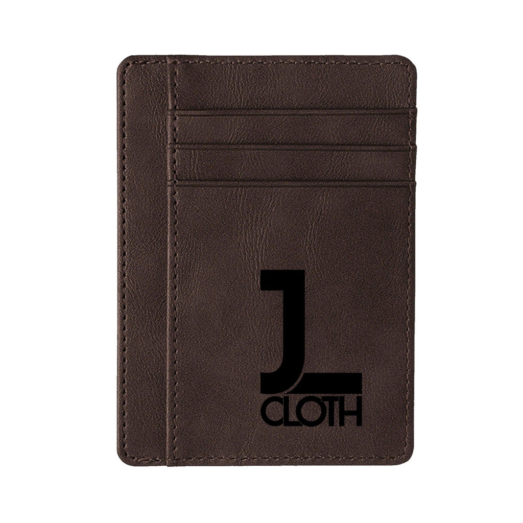 filename-1761595103-3-93NtHl7tL0