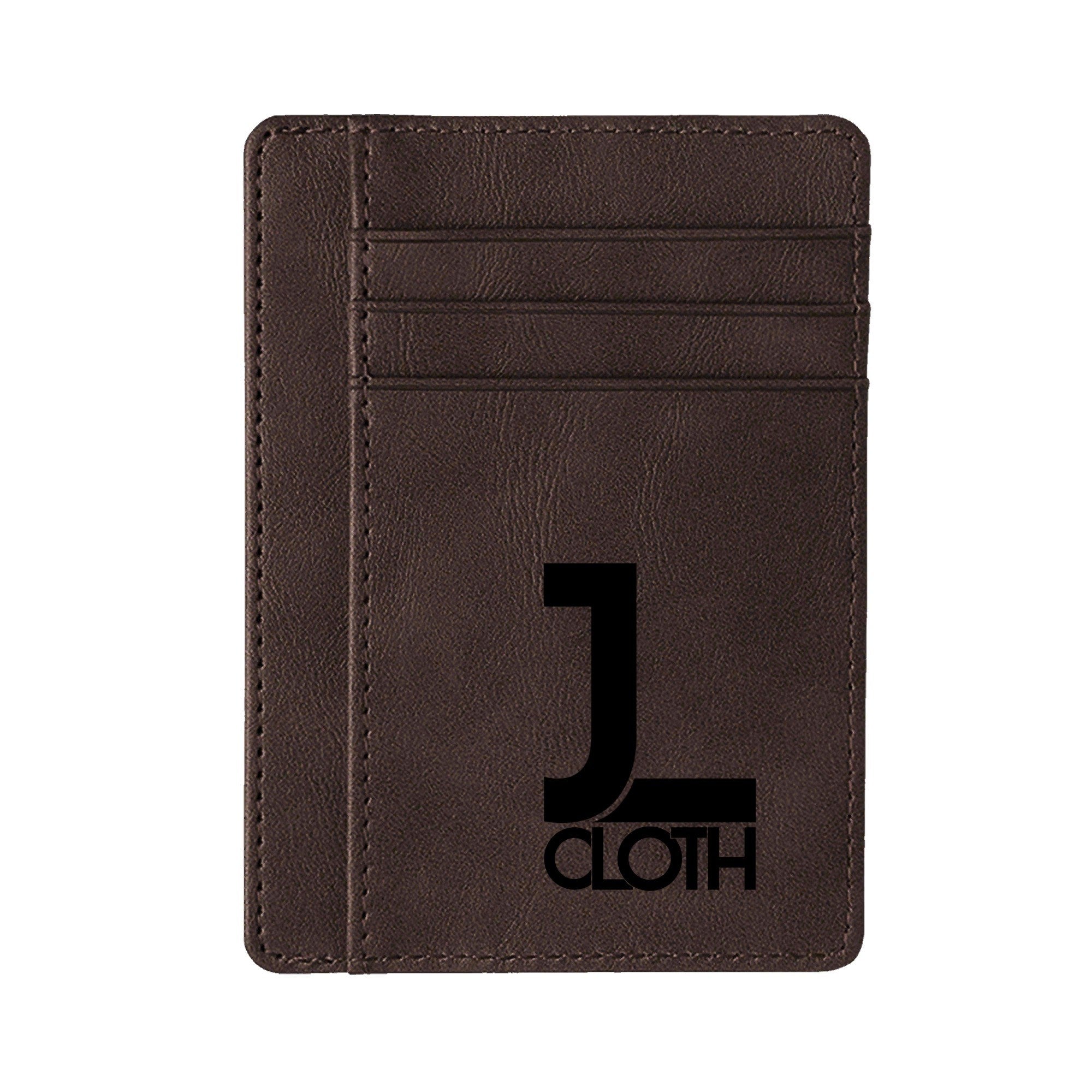 filename-1761595103-3-93NtHl7tL0