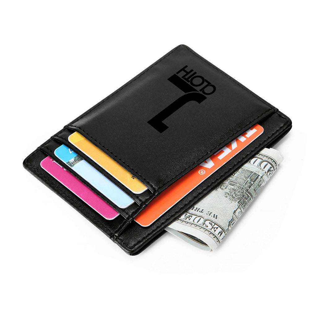 filename-1761595103-4-93NtHl7tL0