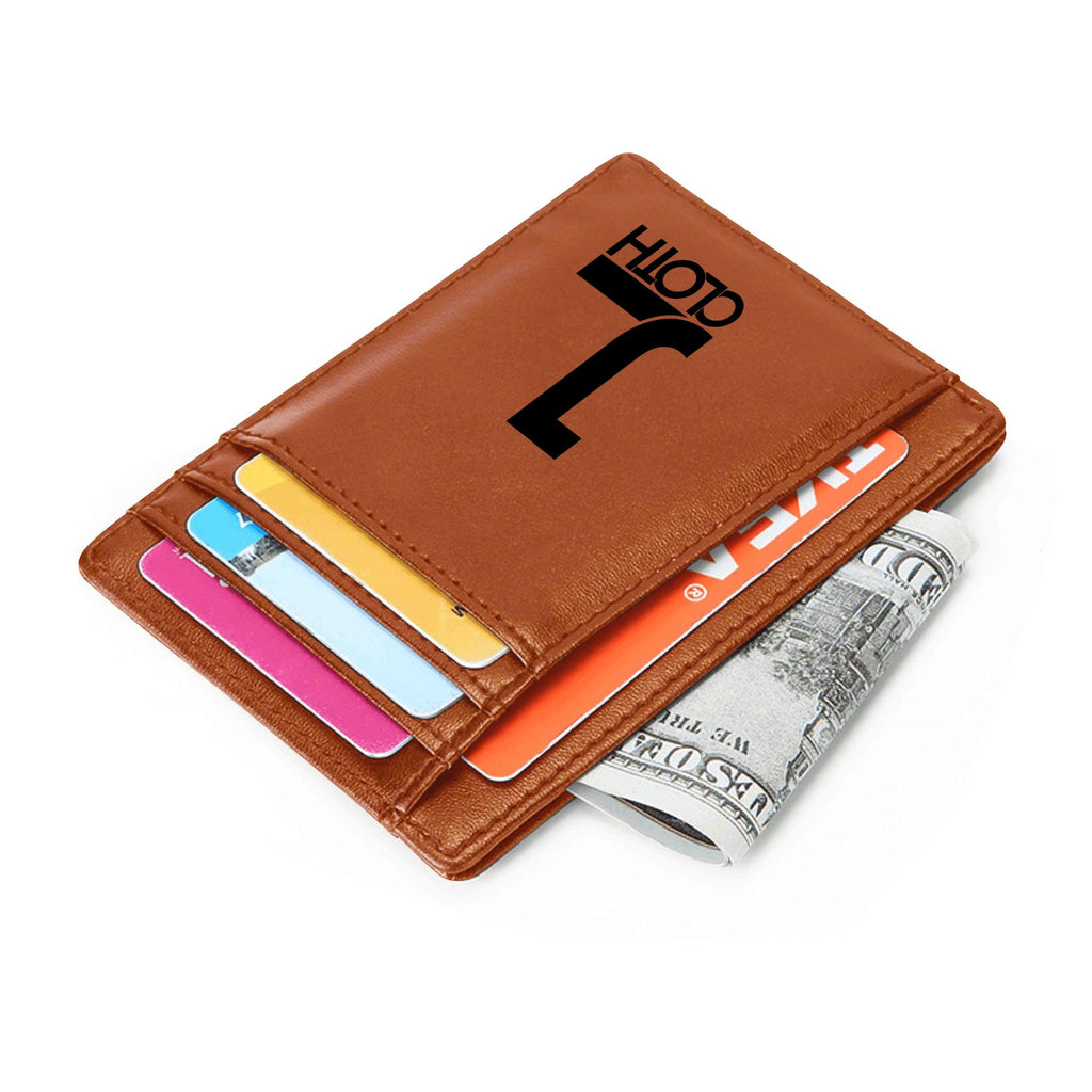 filename-1761595103-5-93NtHl7tL0