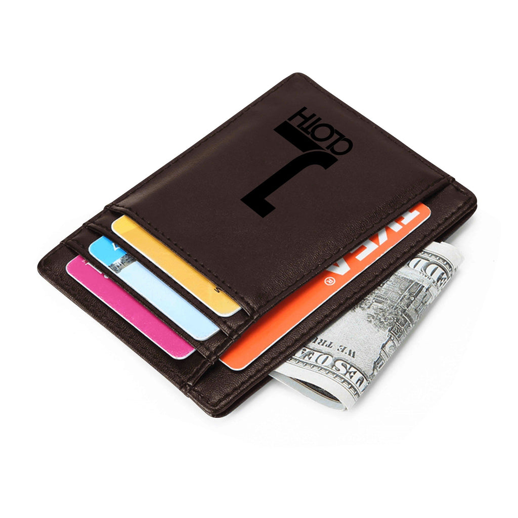 filename-1761595103-6-93NtHl7tL0