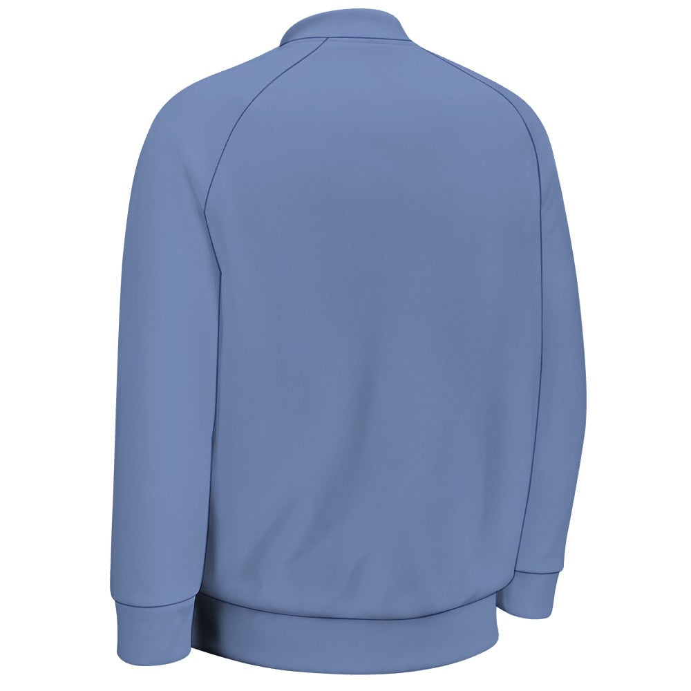 Fylly Printing Baseball Uniform for Men's - JLcloth