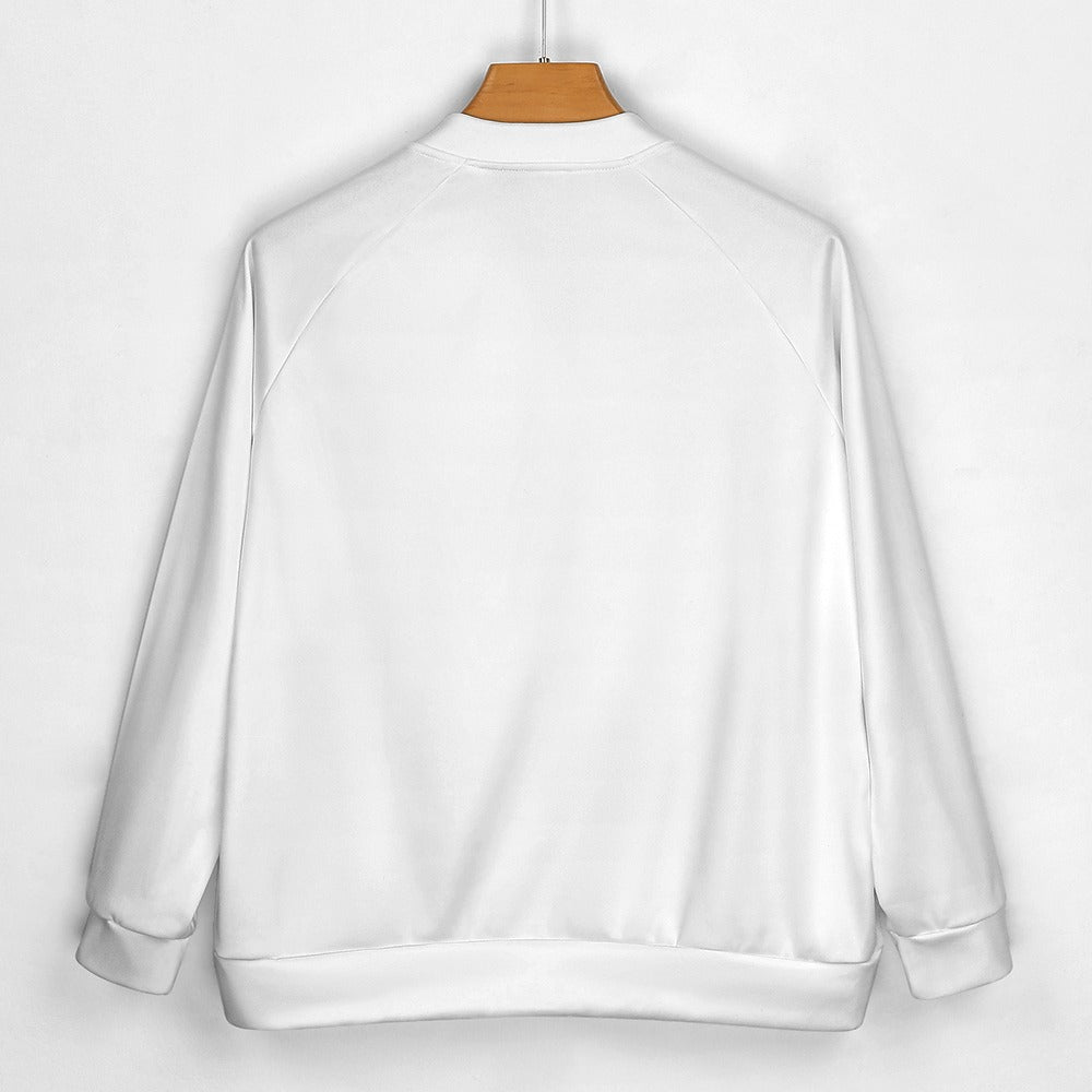 Fylly Printing Baseball Uniform for Men's - JLcloth