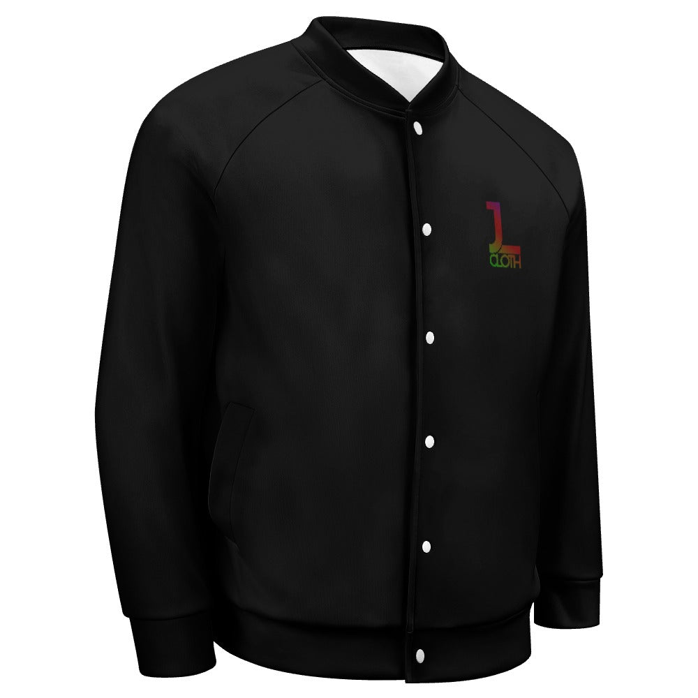 Fylly Printing Baseball Uniform for Men's - JLcloth