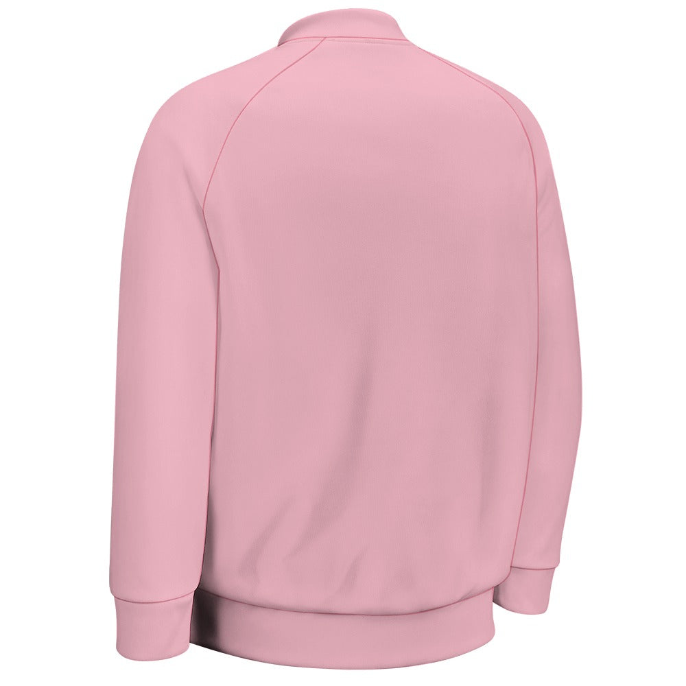 Fylly Printing Baseball Uniform for Men's - JLcloth