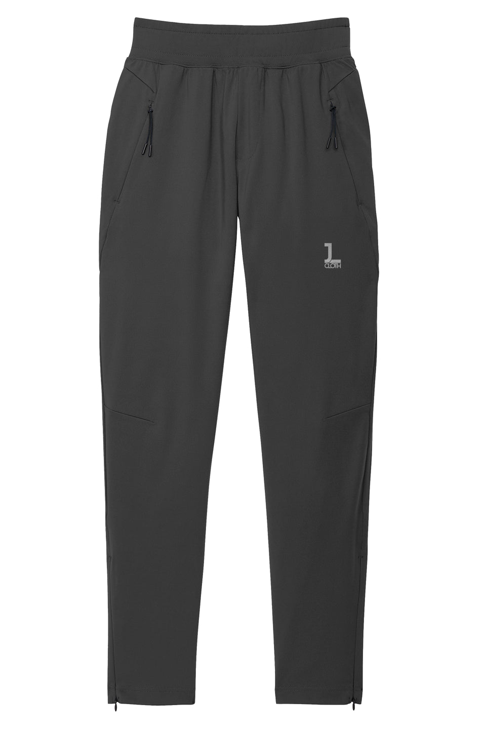 Circuit Jogger circuit joggers big w