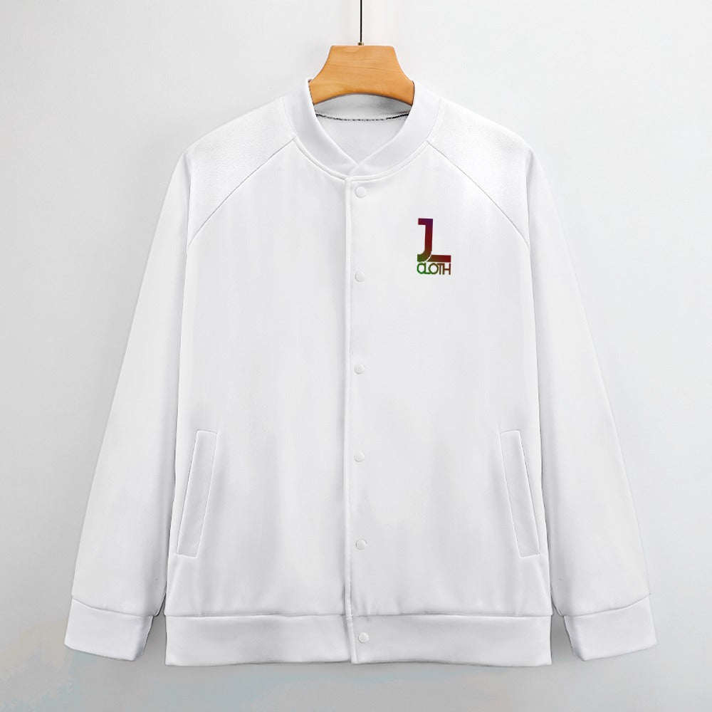 Fylly Printing Baseball Uniform for Men's - JLcloth